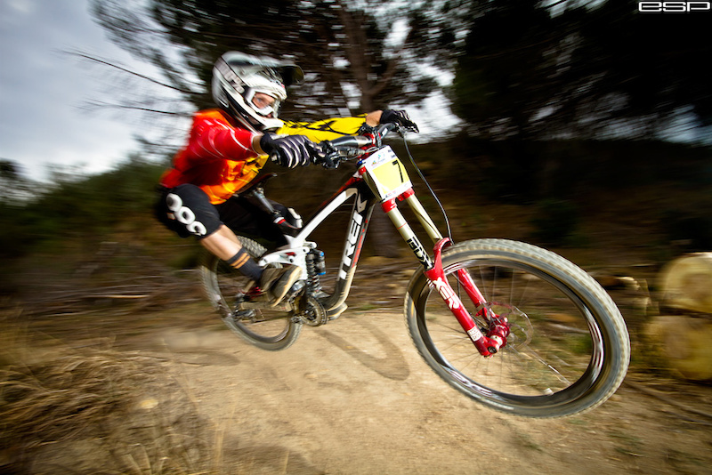 WPDH round 2 - www.esphotography.co.za