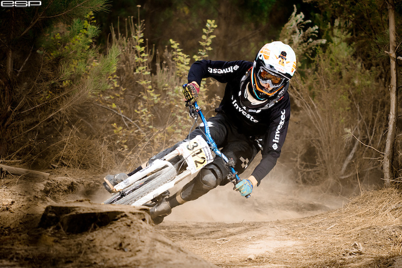 WPDH round 2 - www.esphotography.co.za