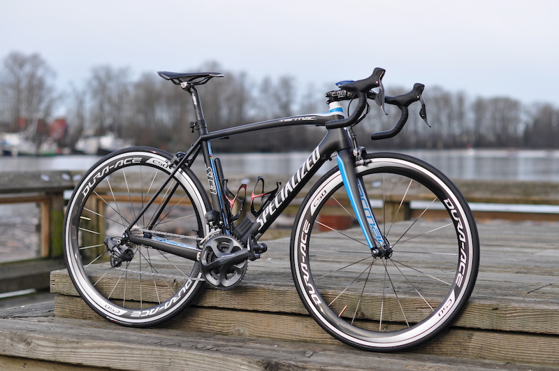 walmart men's cruiser bikes