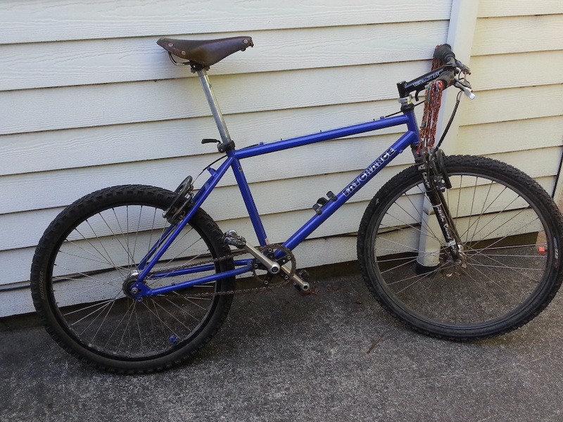 gt bikes for sale near me