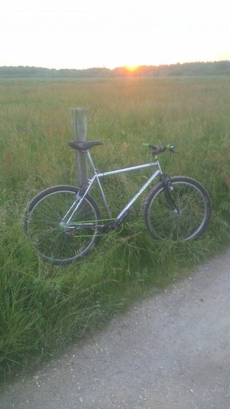 Afbeelding