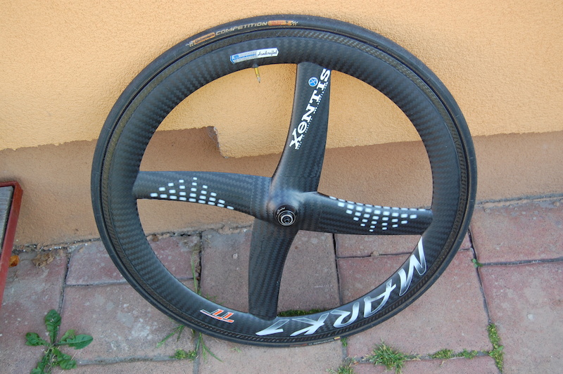 寒ブリさん専用】Xentis MARK1 TT Tubular Carbon ゼンティス XENTIS