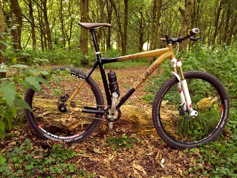 trek 69r