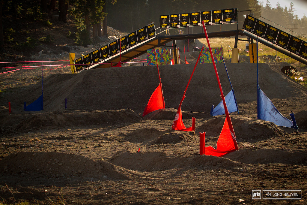 You re going to need more than just tricks to win Speed amp Style this weekend.