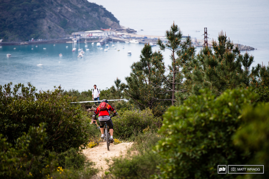 http://ep1.pinkbike.org/p5pb10795436/p5pb10795436.jpg