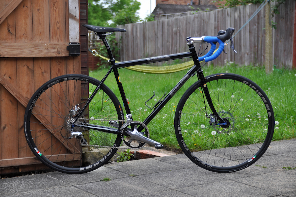 hayes cx expert brakes