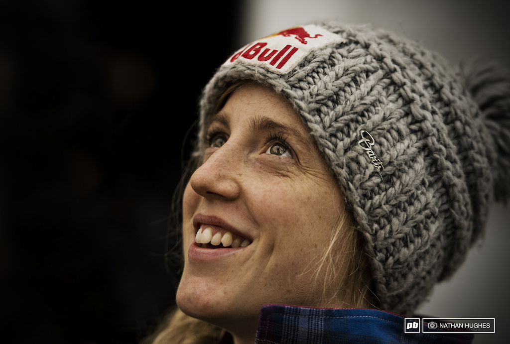 Блог компании Триал-Спорт: GT: Джи Афертон – Чемпион Мира 2014. Норвежская история