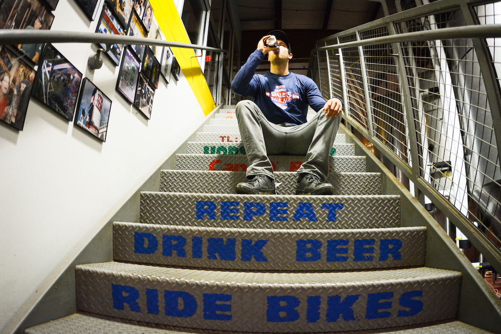 NMulally SCOTT-Sports claudiocaluori foxracingshox Royal-Racing BellBikeHelmets FiveTen schwalbe shimano oskarblueswnc