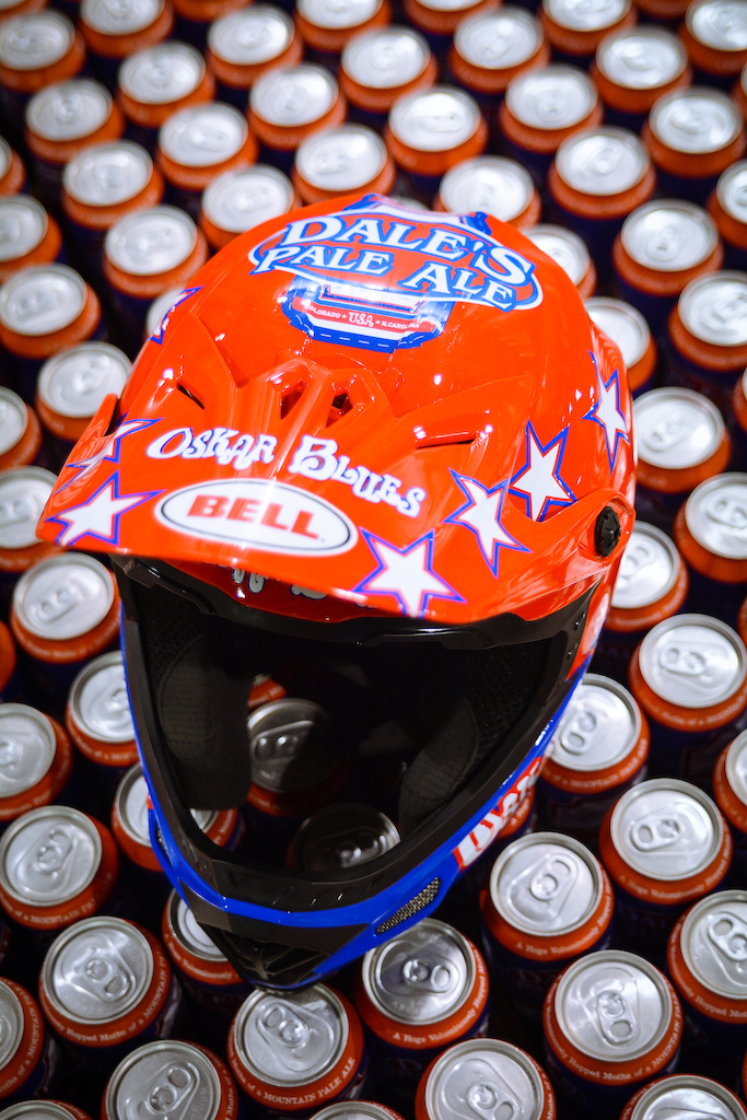 oskarblueswnc NMulally SCOTT-Sports claudiocaluori foxracingshox Royal-Racing BellBikeHelmets FiveTen schwalbe shimano