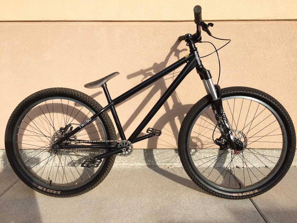 all city mr pink sizing