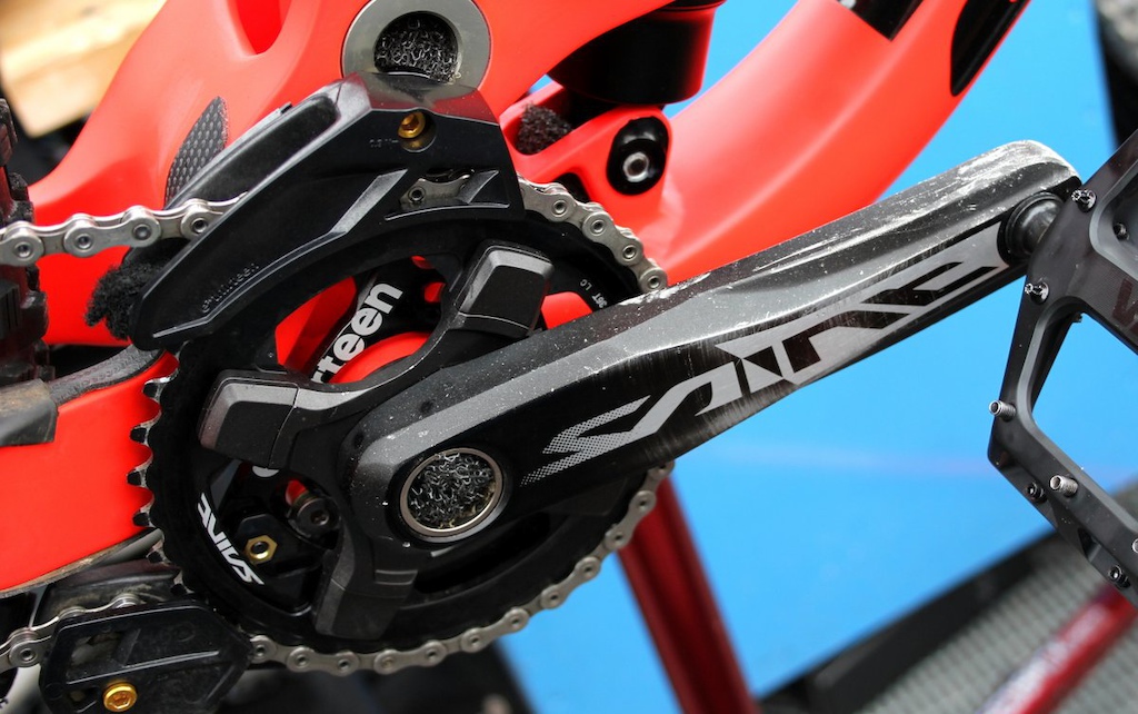 http://ep1.pinkbike.org/p5pb12413168/p5pb12413168.jpg
