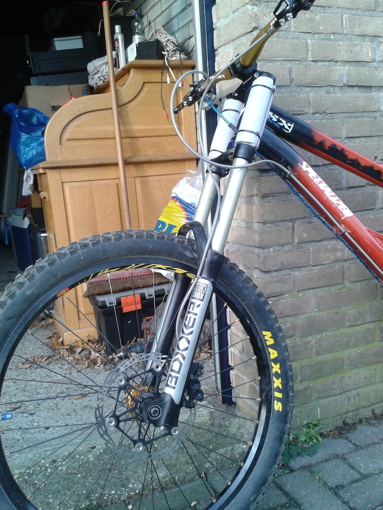 Afbeelding