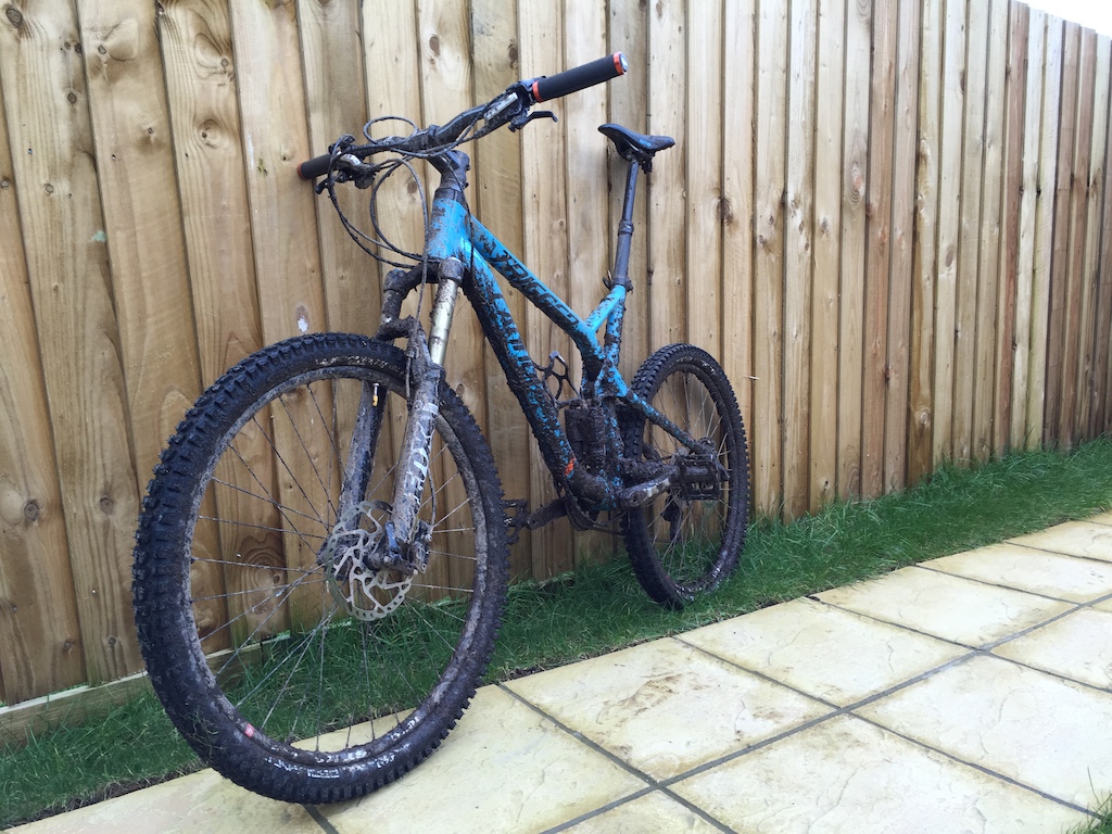 xl bikes for sale