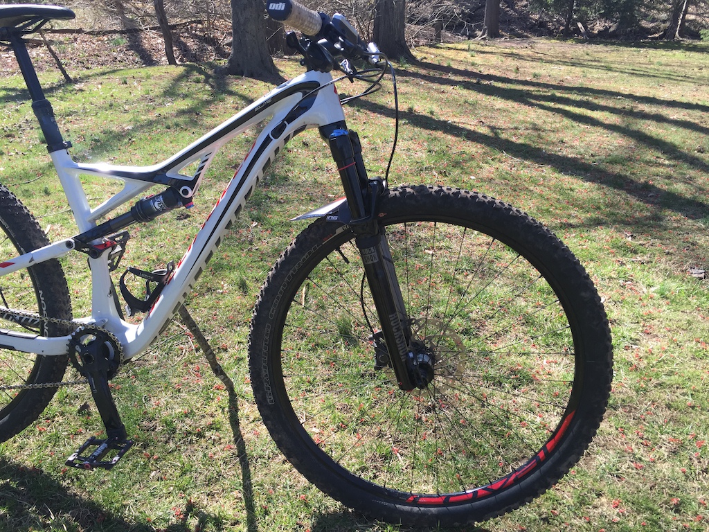 specialized camber comp 2015