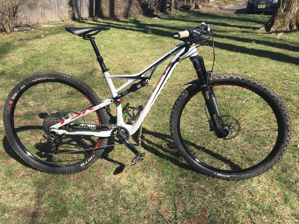 specialized camber comp 2015