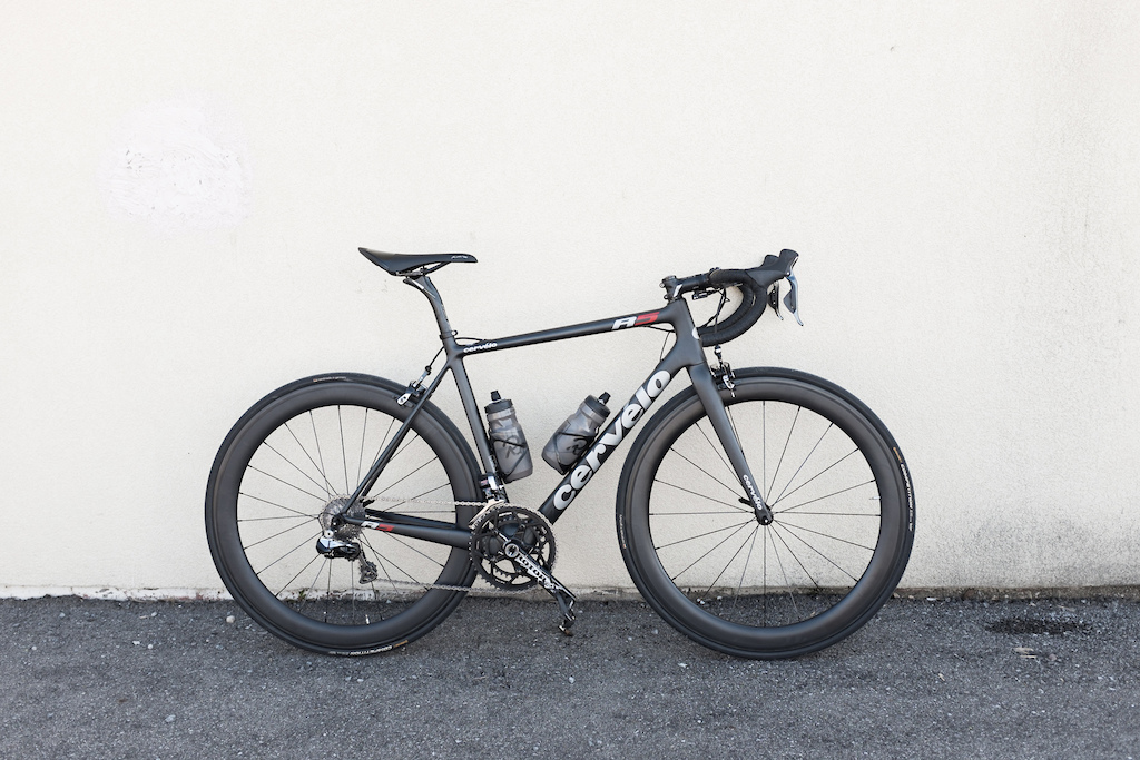 Cervelo r5 hot sale 2014