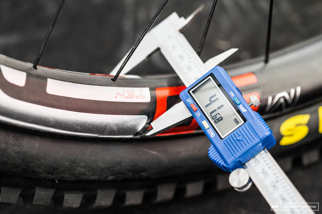 http://ep1.pinkbike.org/p5pb13561532/p5pb13561532.jpg