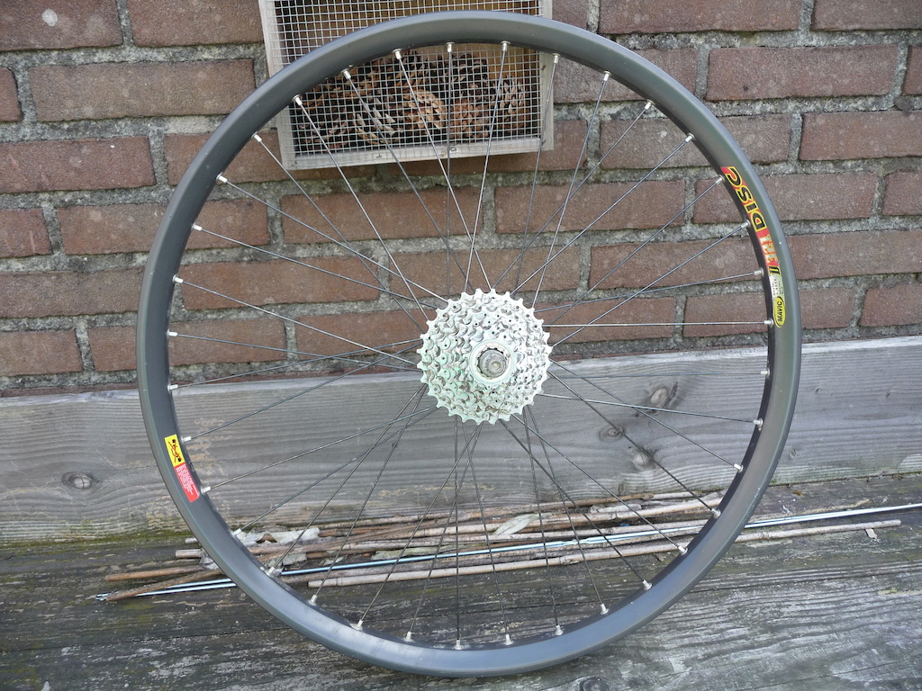 Afbeelding