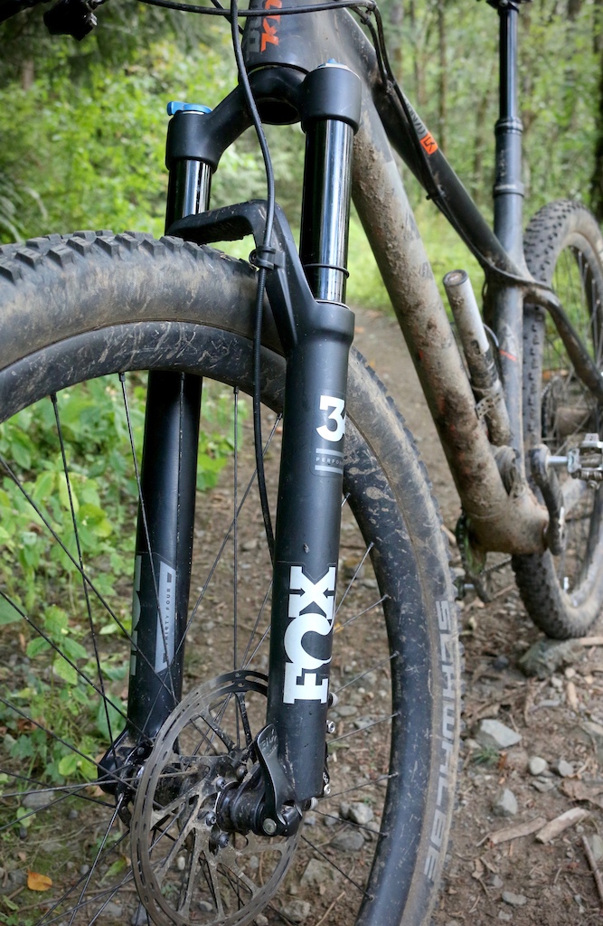 fox-34-float-grip-review-pinkbike