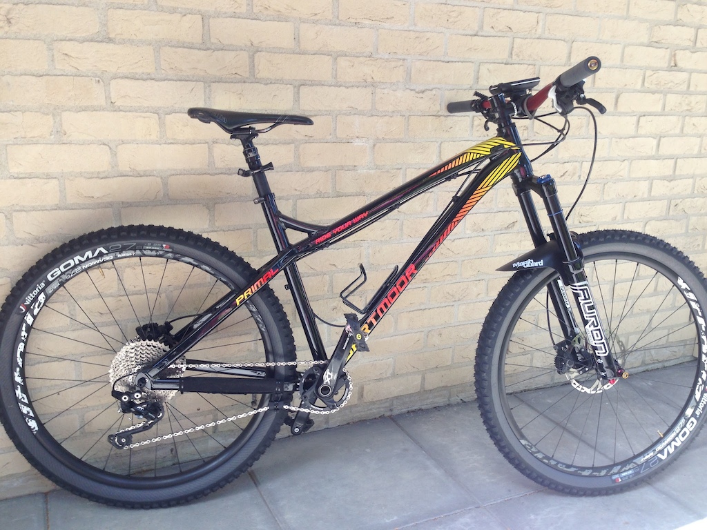 dartmoor two6player miami vice