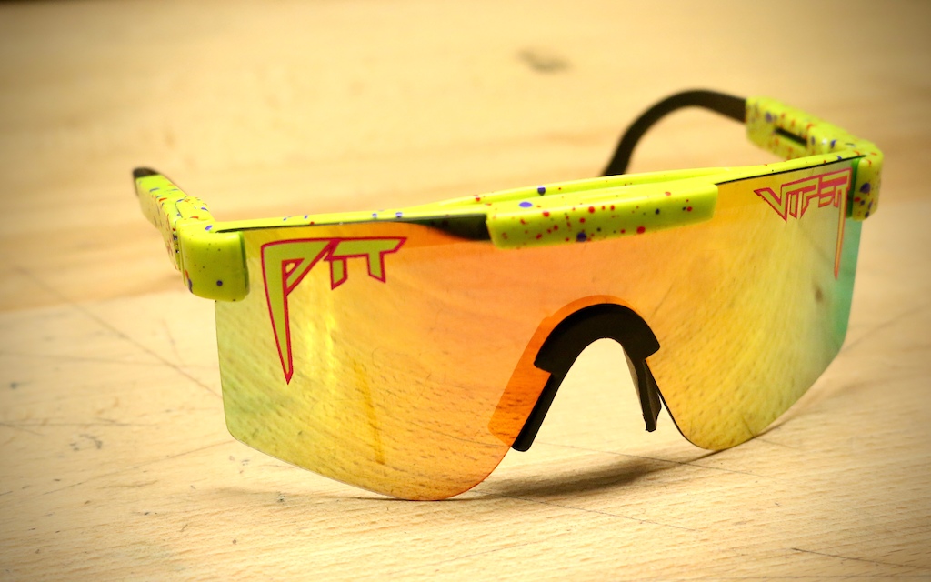 pit-viper-polarized-glasses-review-pinkbike