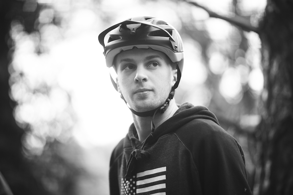 COMMENCAL META HT AM - MOURS