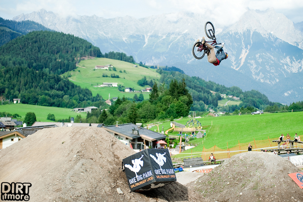 26trix qualifications photo by DIRT IT MORE