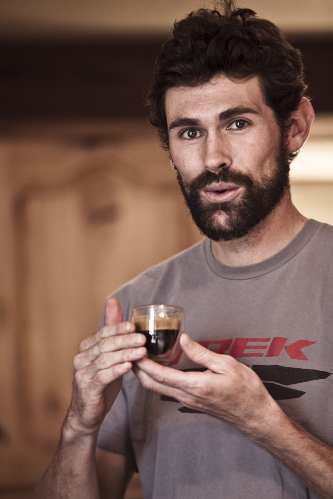 SRAM media pictures.