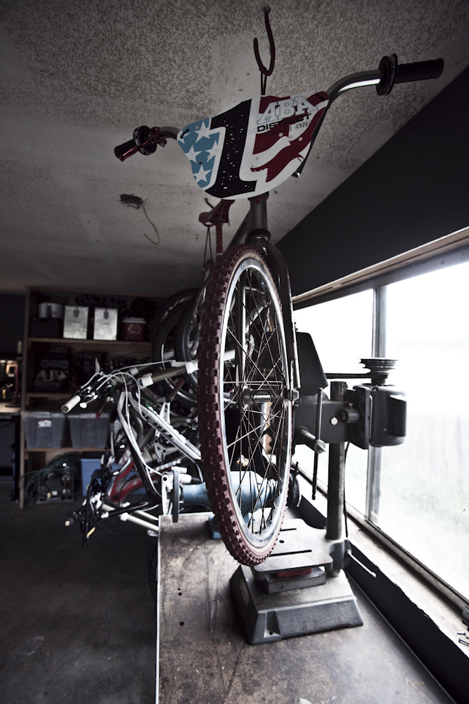 SRAM media pictures.