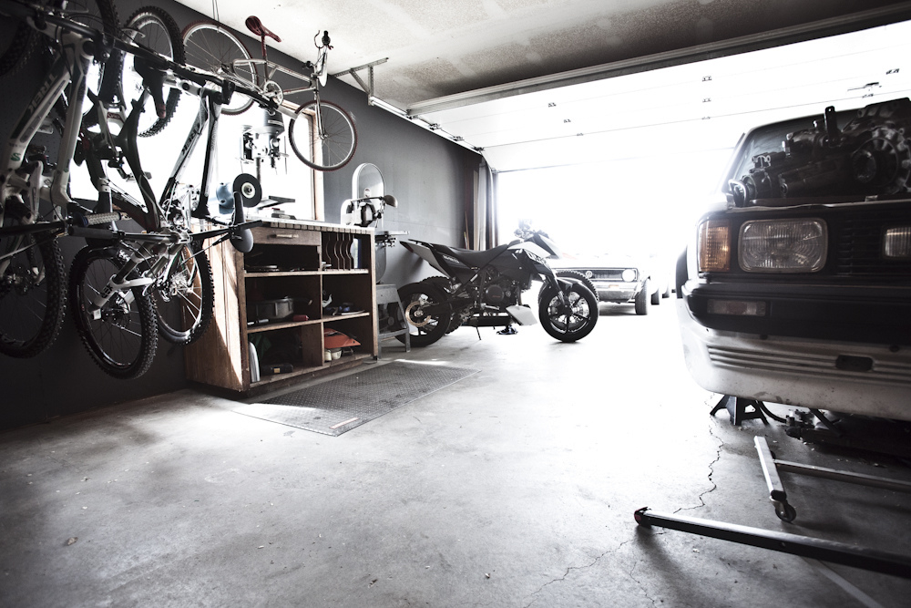 SRAM media pictures.