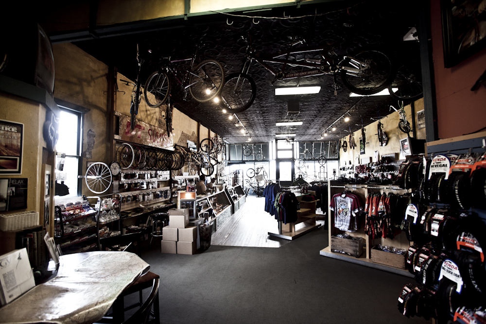 SRAM media pictures.