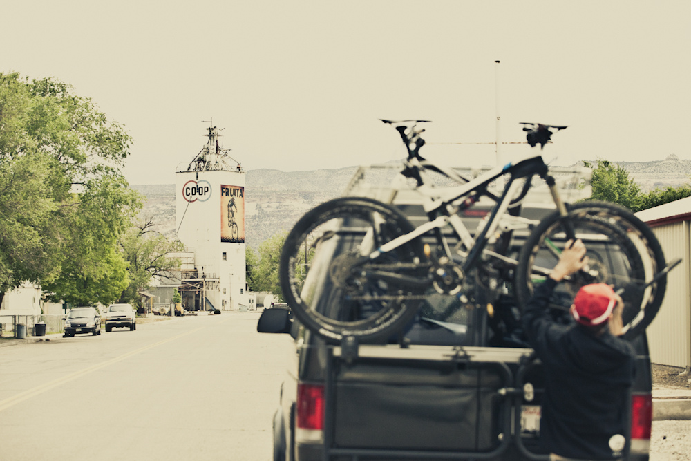 SRAM media pictures.