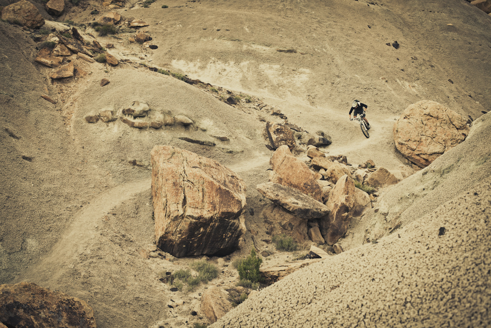SRAM media pictures.