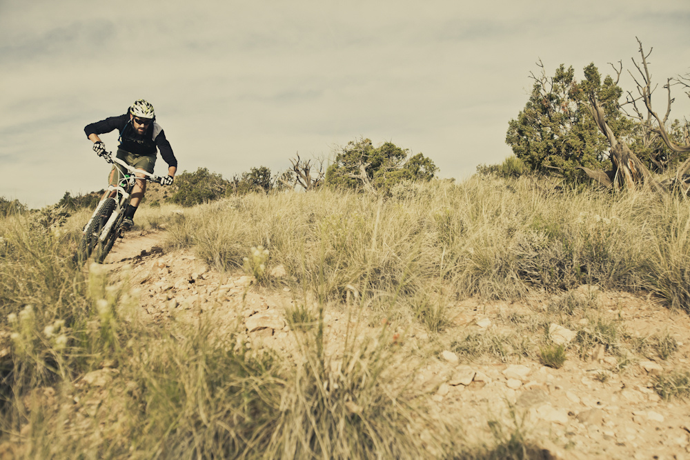 SRAM media pictures.