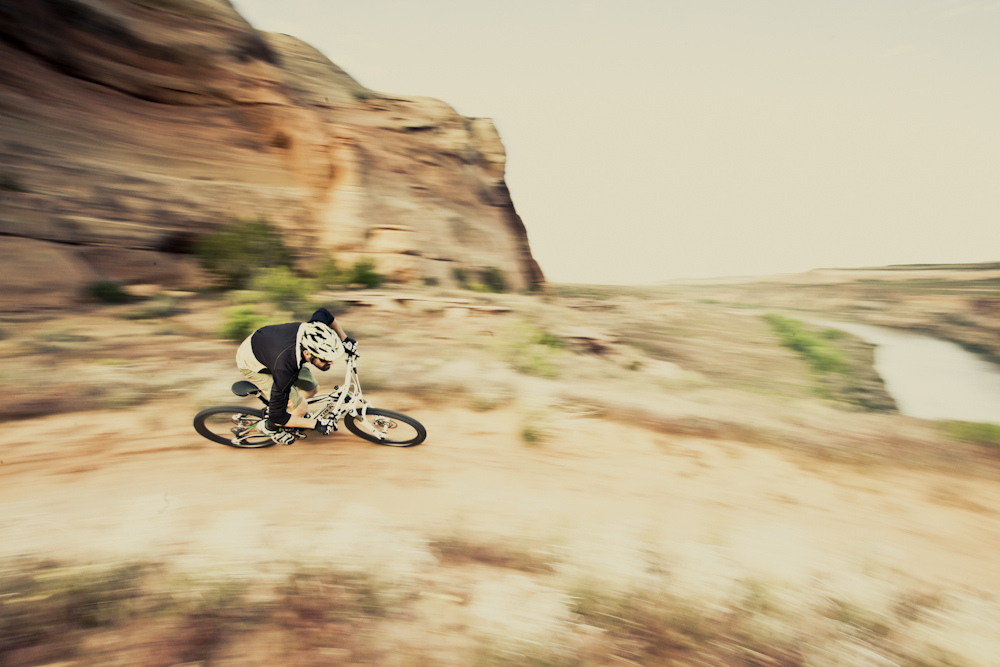 SRAM media pictures.