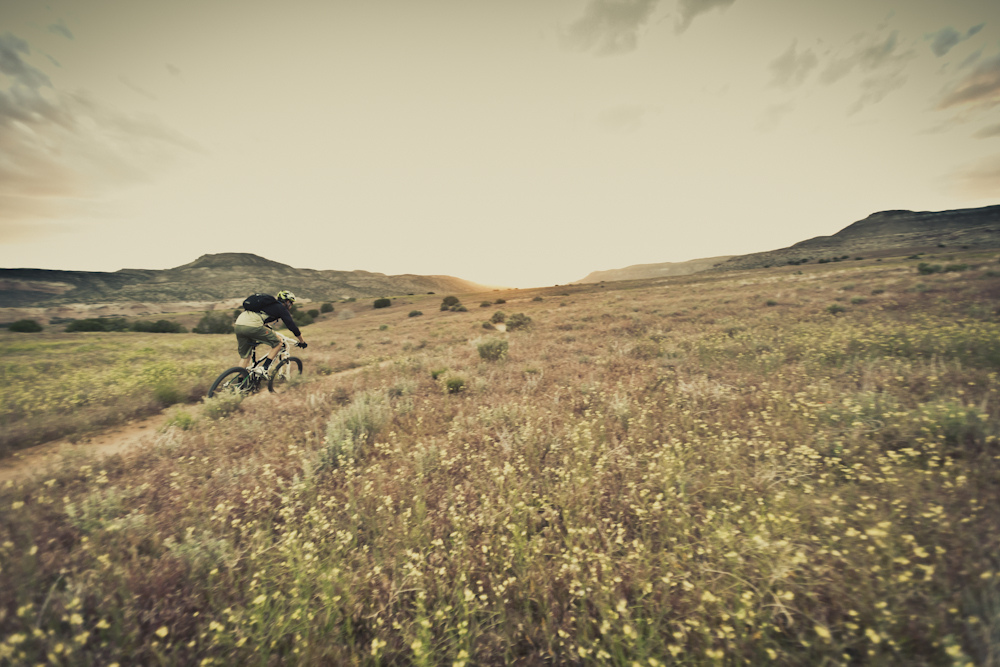 SRAM media pictures.