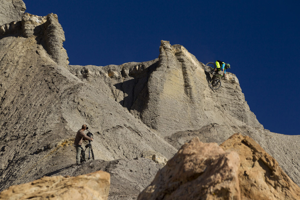 strength in numbers - utah