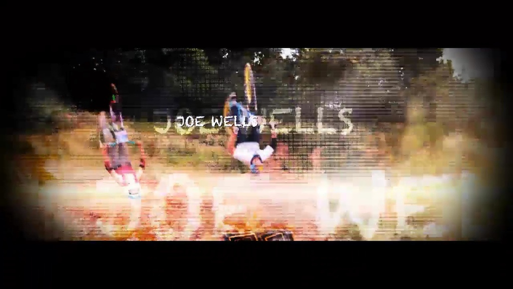 DartmoorUK - Video Stills