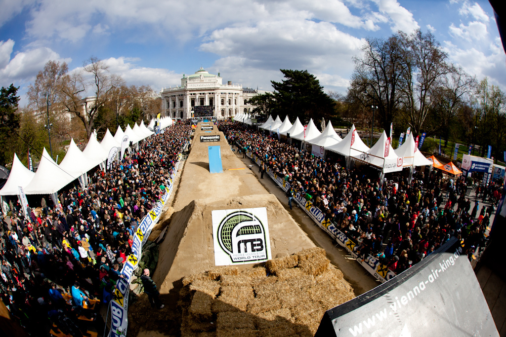 course overview