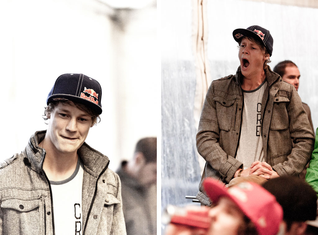 martin soederstrom tired portrait