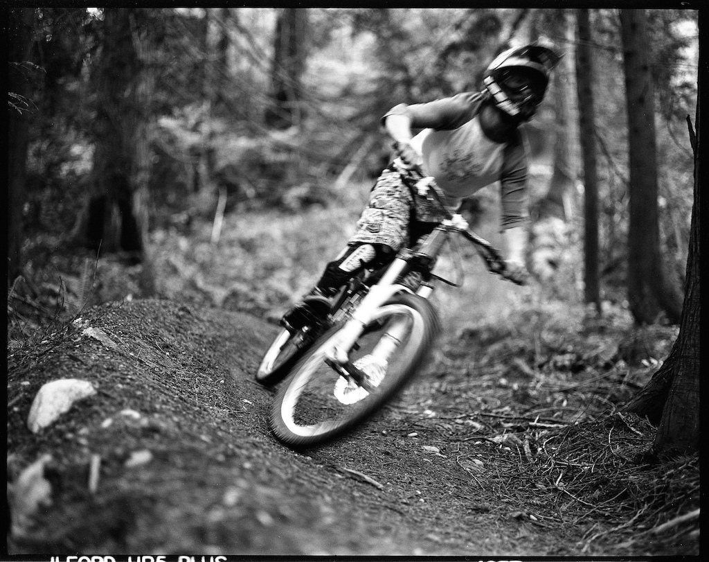 http www.stefanworks.com Full edit here http www.pinkbike.com video 256965 