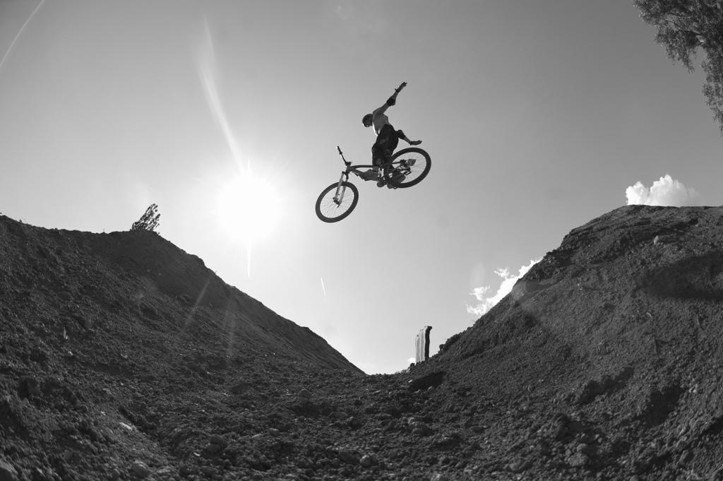 suicide no hander riders republic suicide no hander riders republic