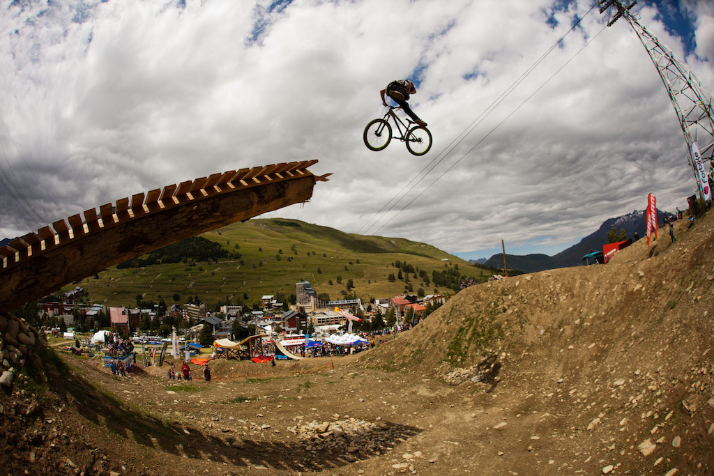 Anthony Messere