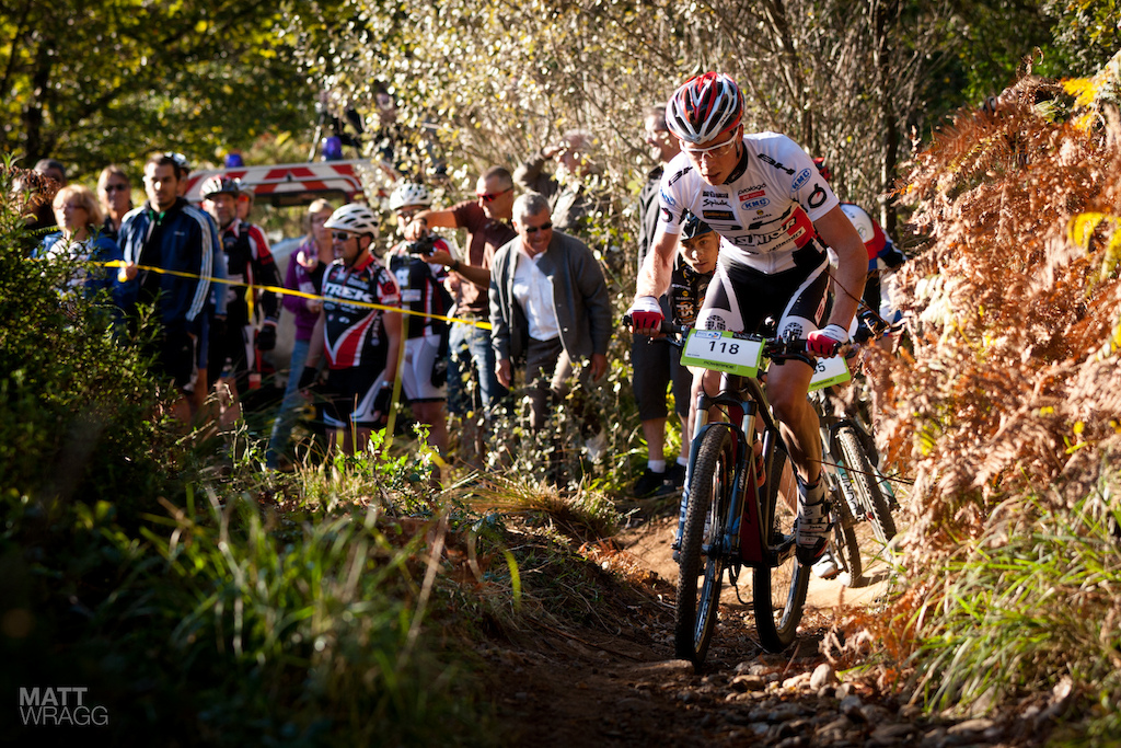 Maxime Marotte
