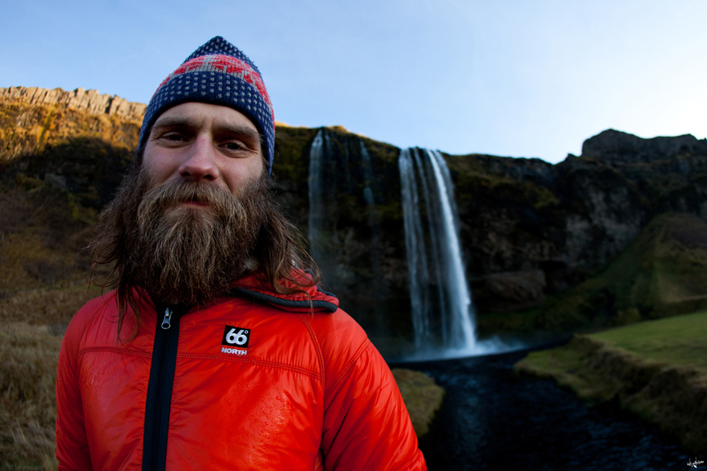 emil the guide tour
