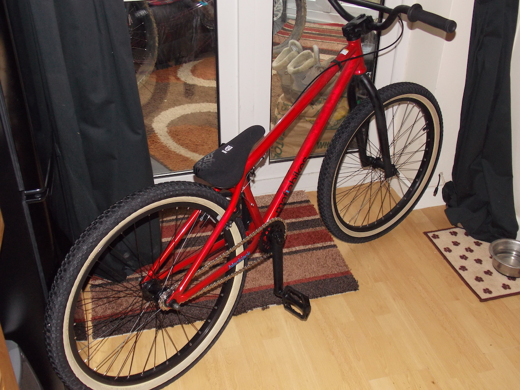 Mafiabikes blackjack