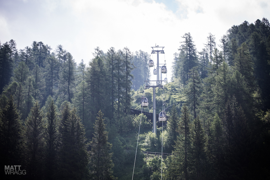This is what we re talking about Chairlifts. It s been far too long since we last rode on one of these as the cold unending winter here in Europe has kept most of the resorts on lockdown.