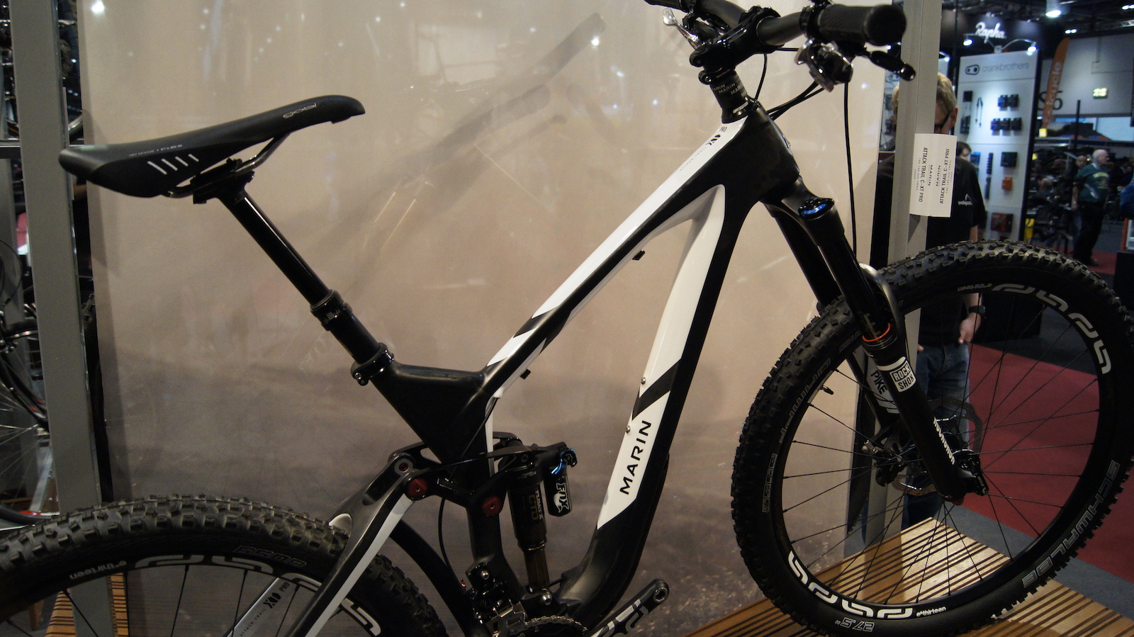 650b 27.5