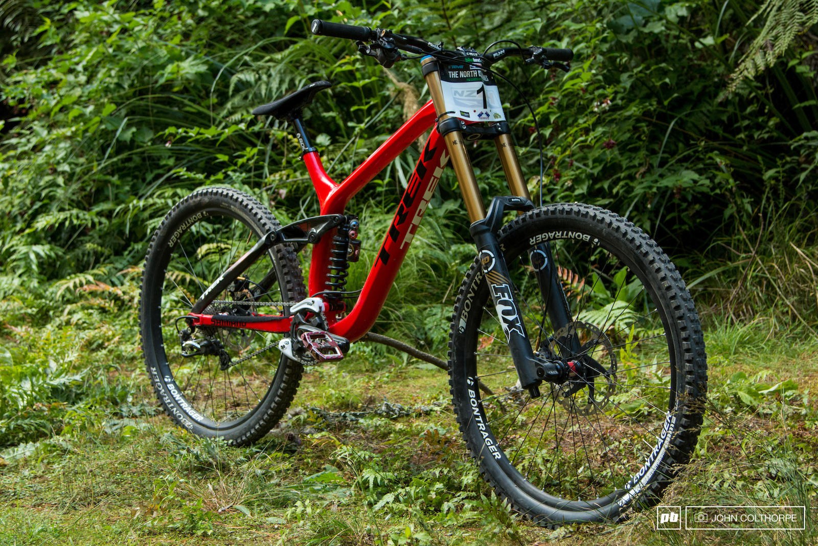 best bikes for biking to work