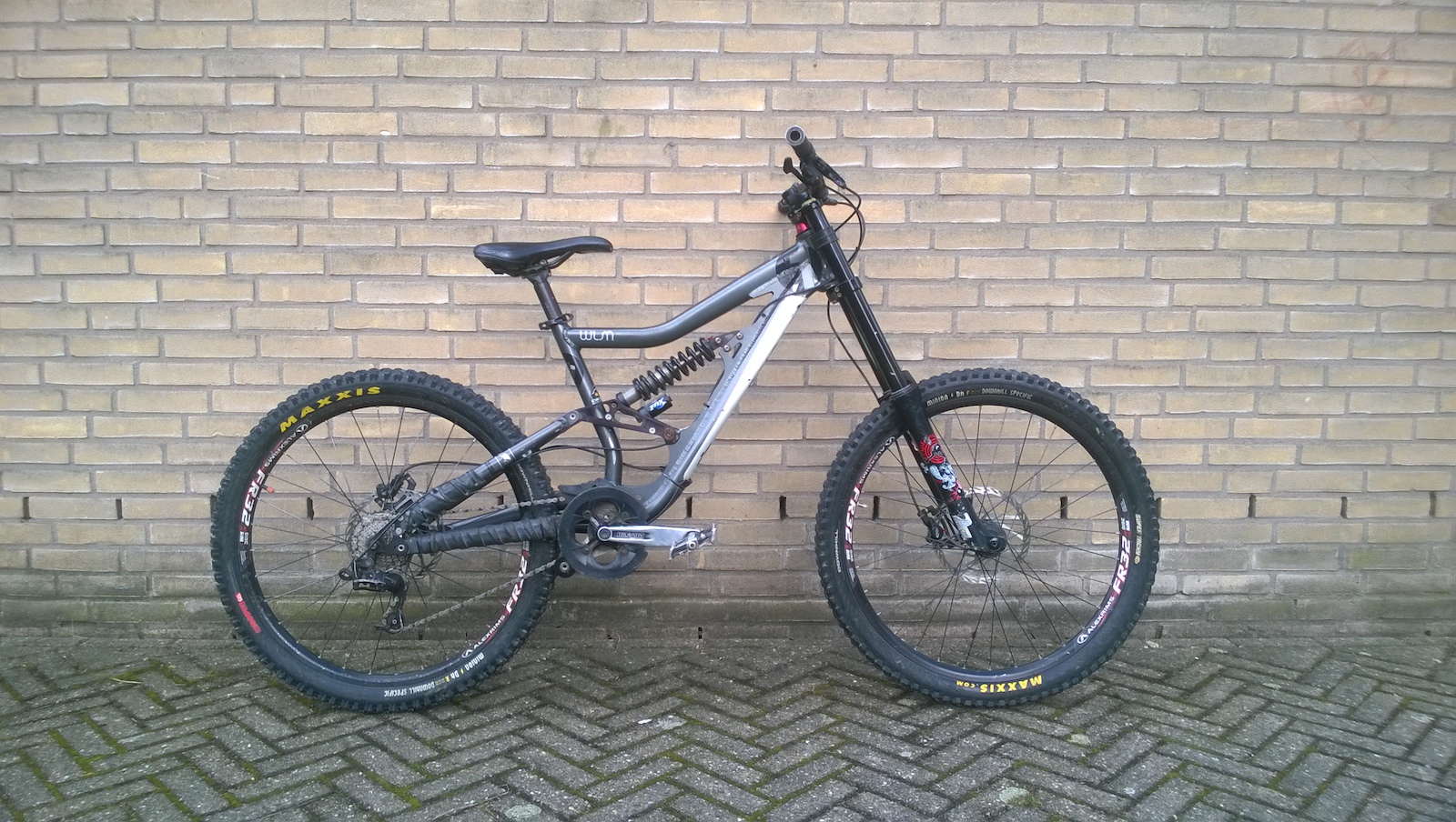 Afbeelding